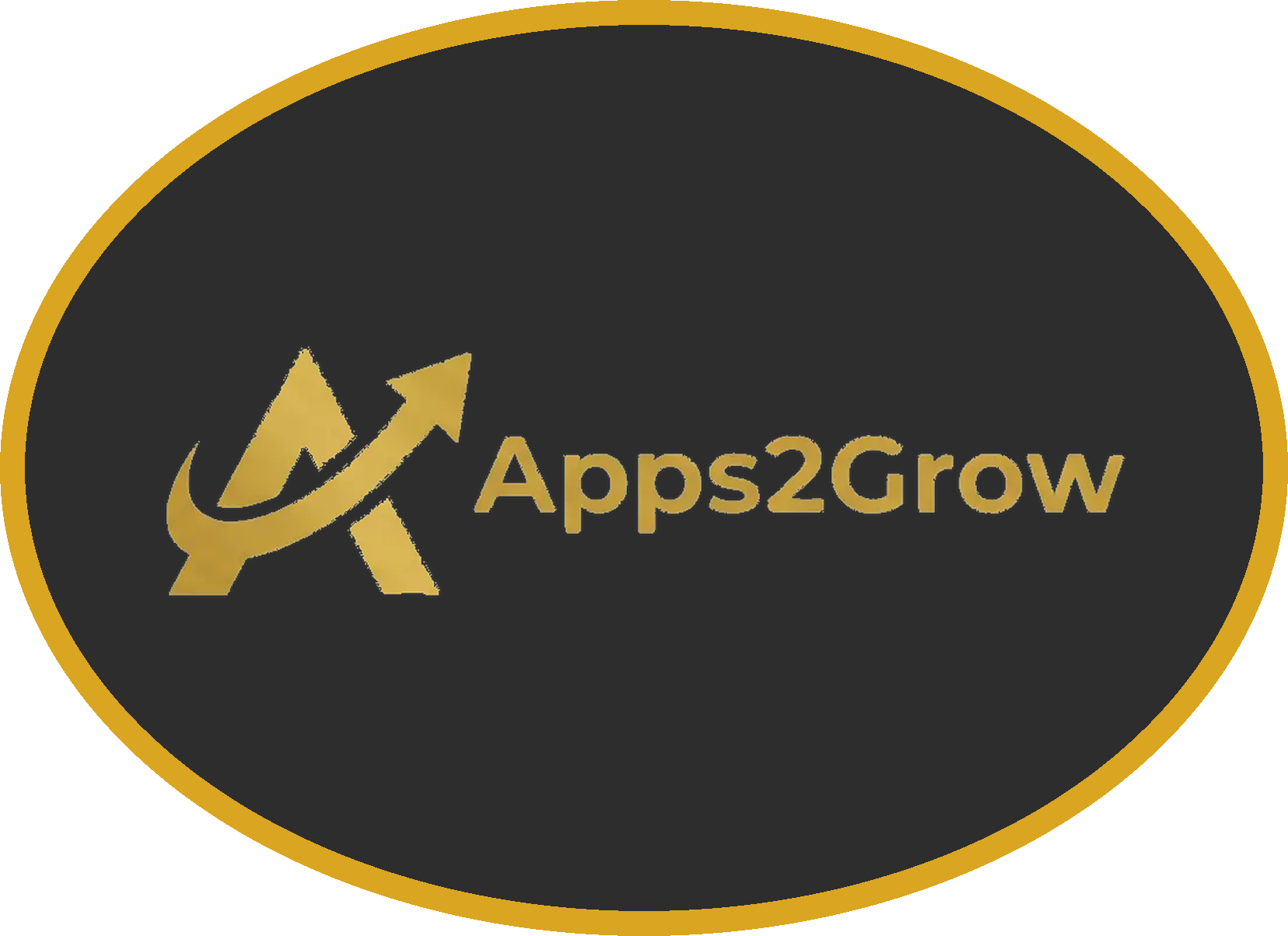 Apps2Grow
